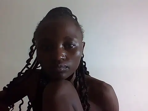 SexyNeedle22 online show from November 2025 11:38:02 PM