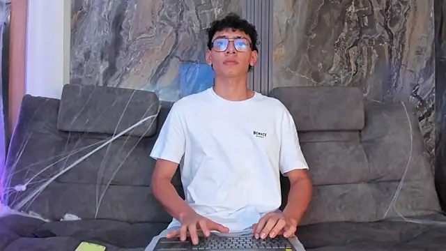 Daviid laidd online show from October 2025 09:25:02 PM