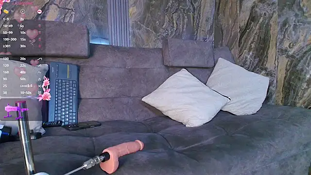 Daviid laidd online show from February 2026 08:53:01 PM