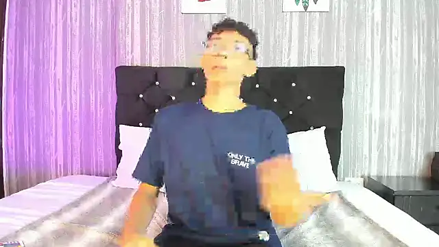 Snapshot of Daviid_laidd chatting on September 2025 08:45:02 PM Daviid laidd online show from September 2025 08:45:02 PM