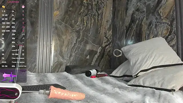 Daviid laidd online show from January 2026 07:23:02 AM