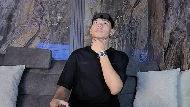 Daviid laidd online show from April 2026 08:14:02 PM