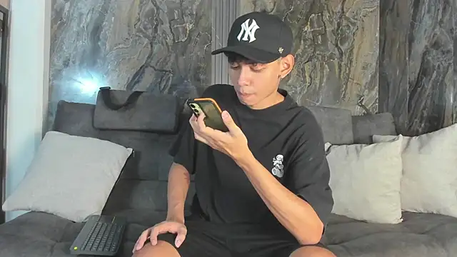 Daviid laidd online show from January 2026 07:17:02 PM