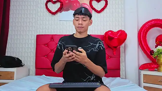 Daviid laidd online show from May 2026 12:46:01 PM