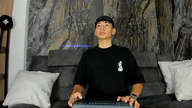 Daviid laidd online show from March 2026 08:21:01 PM