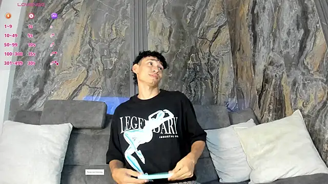 Daviid laidd online show from April 2026 08:04:01 PM