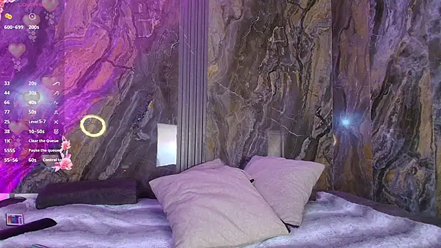 Daviid laidd online show from February 2026 08:00:01 AM