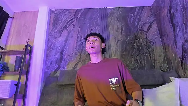 Daviid laidd online show from March 2026 08:36:01 PM