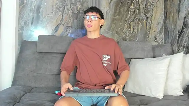 Daviid laidd online show from January 2026 07:09:01 PM