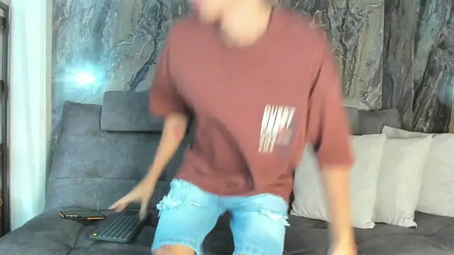 Daviid laidd online show from January 2026 06:45:01 PM