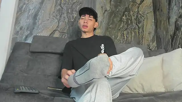 Daviid laidd online show from January 2026 08:04:02 PM