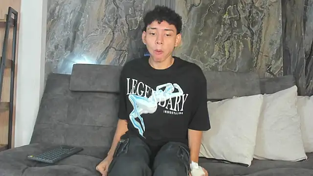 Daviid laidd online show from January 2026 01:27:01 PM