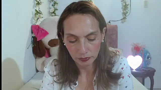 Snapshot of italagomez_ chatting on September 2025 12:31:02 AM italagomez online show from September 2025 12:31:02 AM