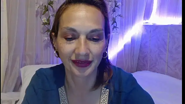 Snapshot of italagomez_ chatting on March 2025 02:29:01 AM italagomez online show from March 2025 02:29:01 AM