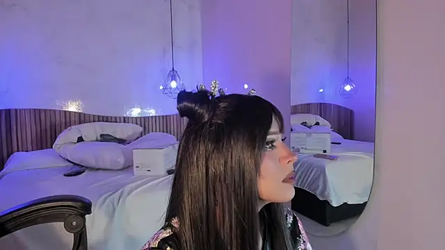 IamNayuta online show from March 2026 09:24:02 PM