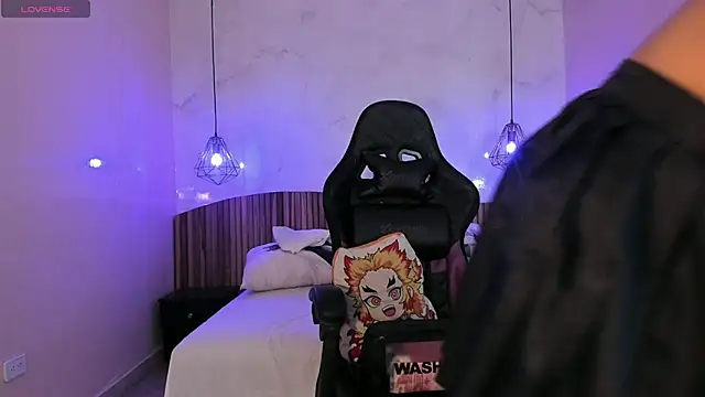 IamNayuta online show from April 2026 01:01:01 AM