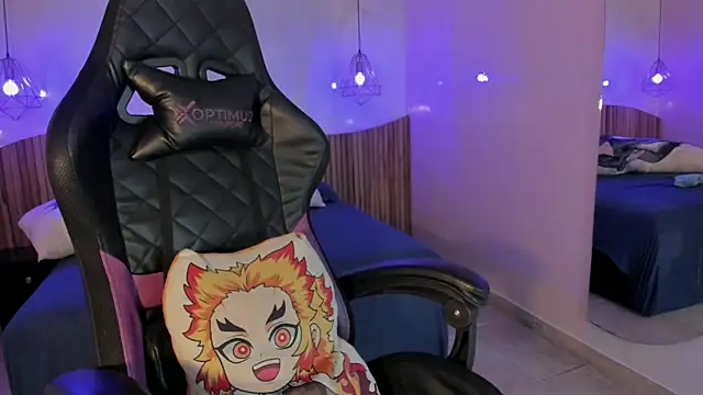 IamNayuta online show from March 2026 02:06:02 AM