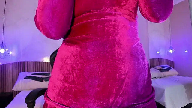 IamNayuta online show from March 2026 01:17:02 AM