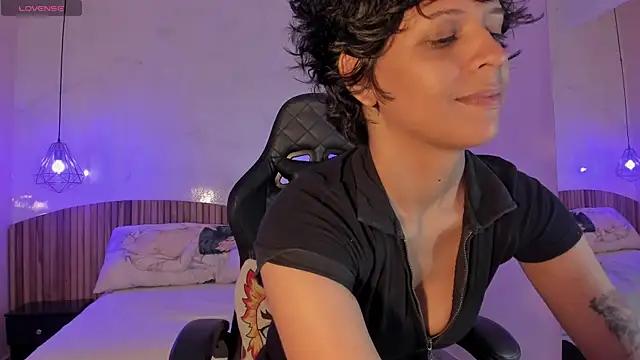 IamNayuta online show from March 2026 08:00:02 PM