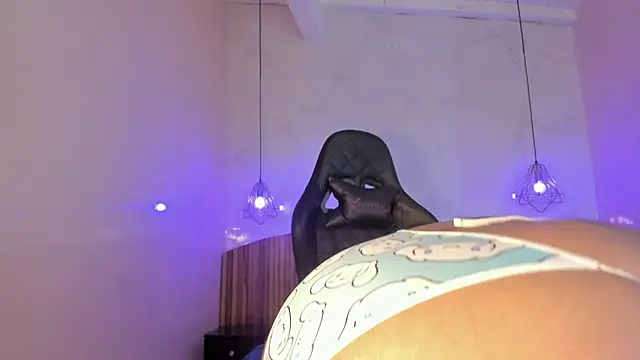 Snapshot of IamNayuta chatting on February 2026 03:12:02 AM IamNayuta online show from February 2026 03:12:02 AM