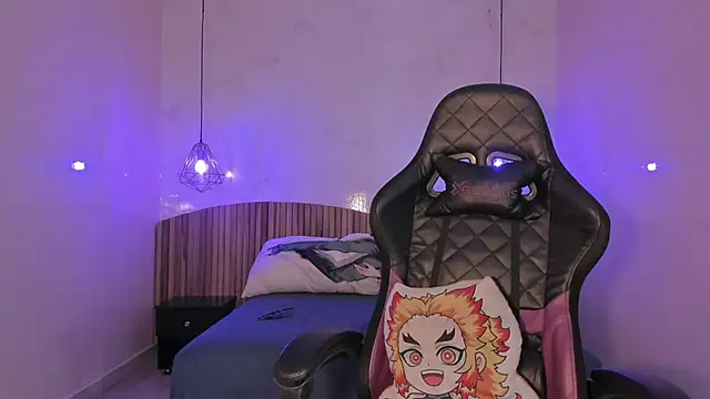 IamNayuta online show from March 2026 12:06:02 AM