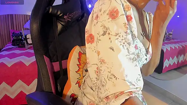 IamNayuta online show from December 2025 03:16:01 AM