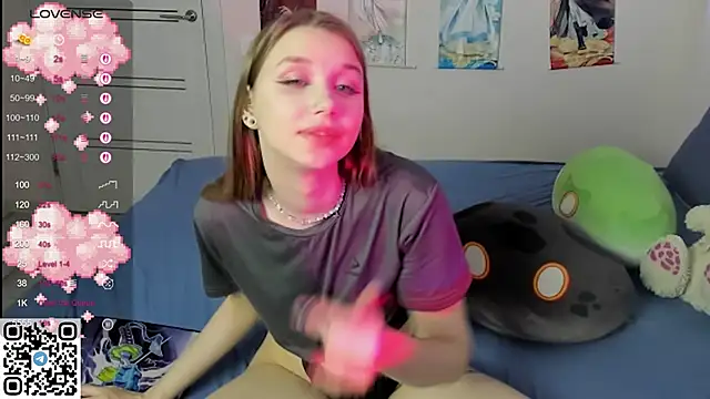 Snapshot of JorRoger chatting on March 2025 12:44:01 AM JorRoger online show from March 2025 12:44:01 AM