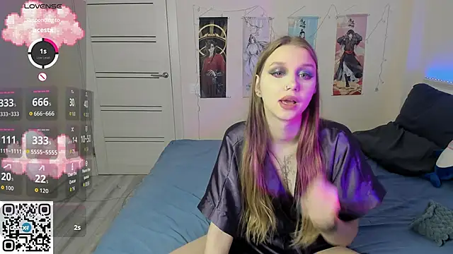 Snapshot of JorRoger chatting on September 2025 01:01:02 AM JorRoger online show from September 2025 01:01:02 AM