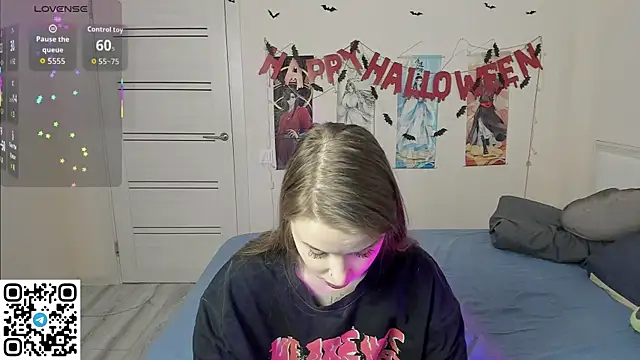 Snapshot of JorRoger chatting on November 2025 12:48:02 AM JorRoger online show from November 2025 12:48:02 AM