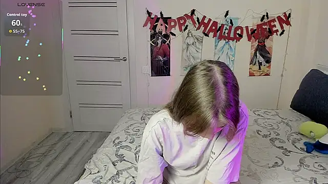 Snapshot of JorRoger chatting on October 2025 09:38:01 PM JorRoger online show from October 2025 09:38:01 PM