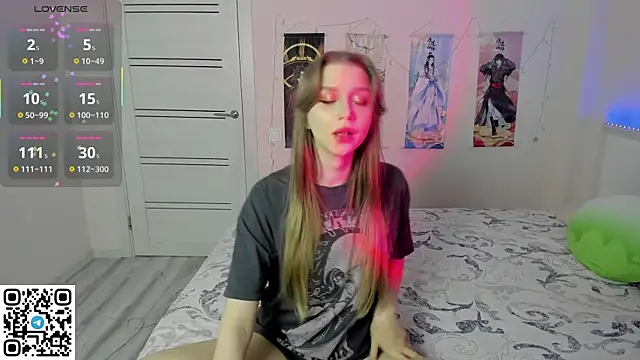 Snapshot of JorRoger chatting on September 2025 02:17:01 AM JorRoger online show from September 2025 02:17:01 AM