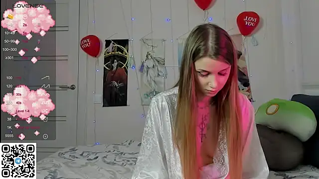 Snapshot of JorRoger chatting on March 2025 09:08:02 PM JorRoger online show from March 2025 09:08:02 PM