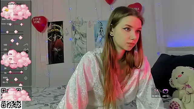 Snapshot of JorRoger chatting on February 2025 11:28:02 PM JorRoger online show from February 2025 11:28:02 PM