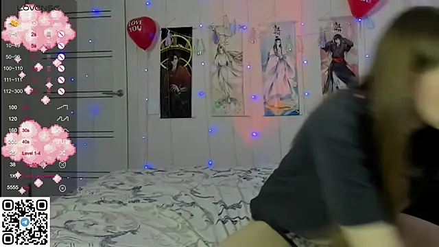 Snapshot of JorRoger chatting on February 2025 07:10:01 PM JorRoger online show from February 2025 07:10:01 PM