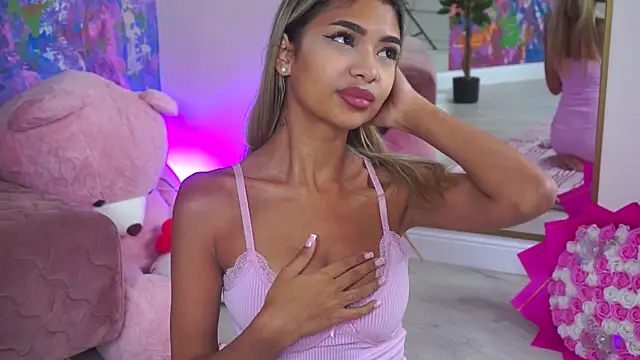 Snapshot of AshaYuva chatting on November 2025 04:22:01 AM AshaYuva online show from November 2025 04:22:01 AM