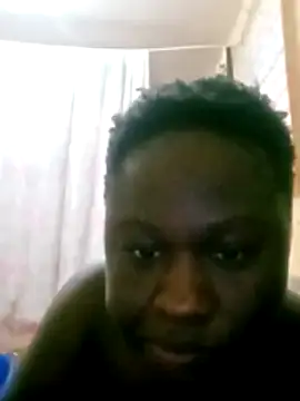 Snapshot of Shamsleez chatting on July 2026 07:27:01 AM Shamsleez online show from July 2026 07:27:01 AM
