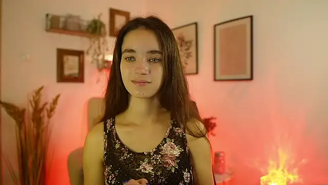 Gia Paige18 online show from September 2025 08:13:02 AM