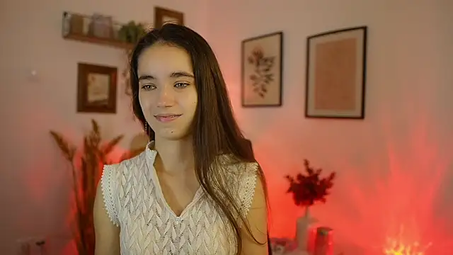 Gia Paige18 online show from September 2025 10:22:01 AM