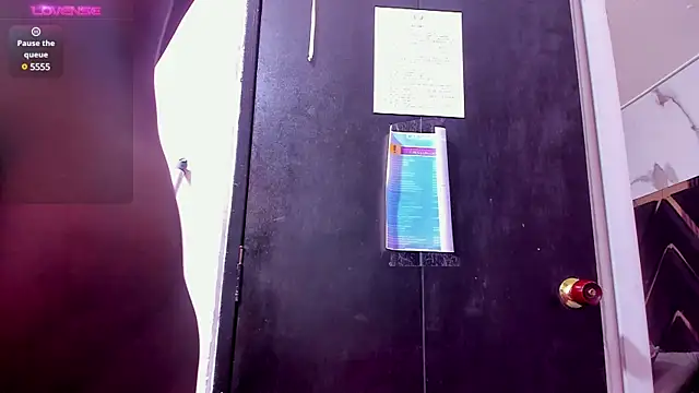 sweetebonny1 online show from December 2024 01:06:01 PM