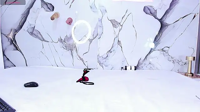 sweetebonny1 online show from February 2026 12:26:01 PM