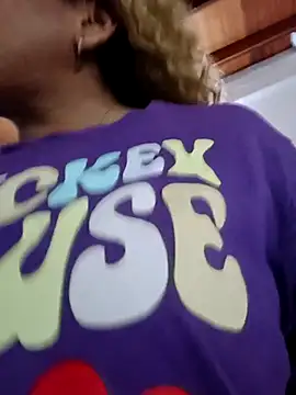 ELLA KELLY online show from March 2026 11:37:02 AM