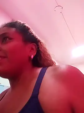 Snapshot of ELLA_KELLY chatting on October 2025 11:53:02 AM ELLA KELLY online show from October 2025 11:53:02 AM