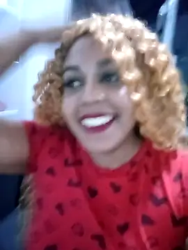 ELLA KELLY online show from March 2026 12:04:02 PM