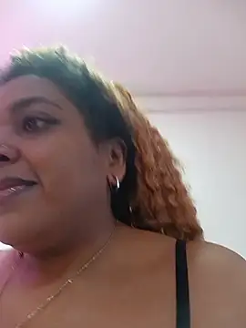 Snapshot of ELLA_KELLY chatting on July 2026 11:42:02 AM ELLA KELLY online show from July 2026 11:42:02 AM