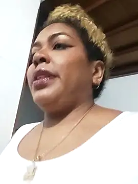 ELLA KELLY online show from February 2026 11:31:02 AM