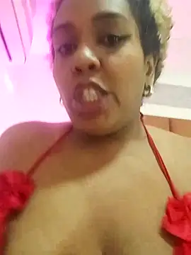 ELLA KELLY online show from October 2025 11:44:01 AM