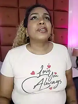 ELLA KELLY online show from March 2026 12:02:02 PM