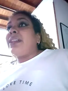 ELLA KELLY online show from March 2026 12:10:02 PM