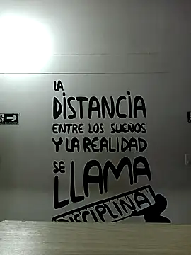 ELLA KELLY online show from April 2026 12:07:02 PM