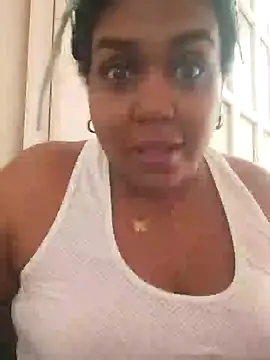 ELLA KELLY online show from February 2025 11:55:01 AM